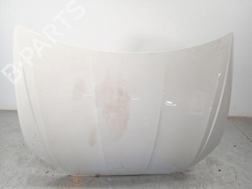 BP29763986C1 main image