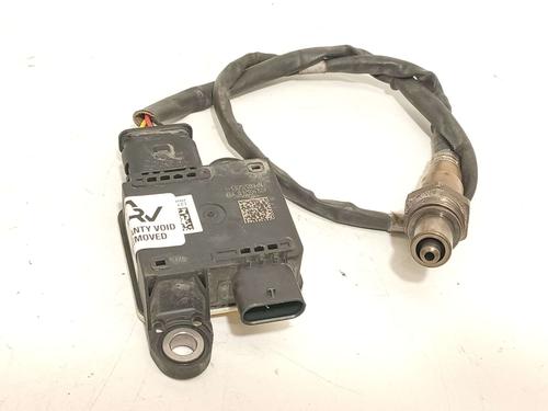 Used Electronic sensor Electronic sensor 38435011 38435011