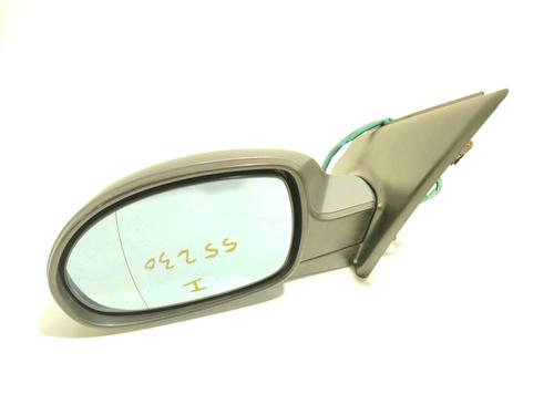 Used Left mirror CITROËN C5 II (RC_) 1.6 HDi (RC8HZB) (109 hp) 22759437