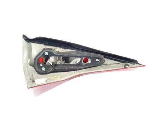 Left taillight RENAULT MEGANE II Estate (KM0/1_) 1.5 dCi (KM16, KM1E) | BP16052233C34