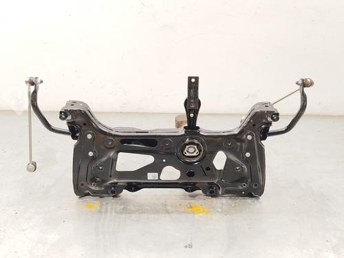 Subframe CUPRA LEON Sportstourer (KL8, KU8, KUD) 1.5 eTSI | BP30876841M9 - Image 3