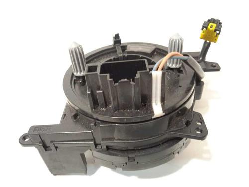 Squib airbag FORD C-MAX II (DXA/CB7, DXA/CEU) 1.0 EcoBoost | BP15901263C102 