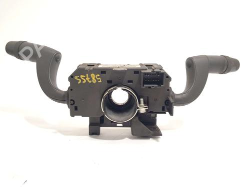 Steering column stalk PEUGEOT BOXER Van 2.2 HDi 100 | BP37604016I23 - Image 3