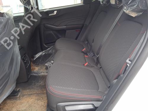 Køfangervange FORD KUGA III (DFK) | BP31933247C73