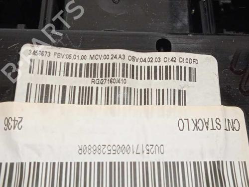 Switch MINI MINI (R56) Cooper D | BP11824233I30