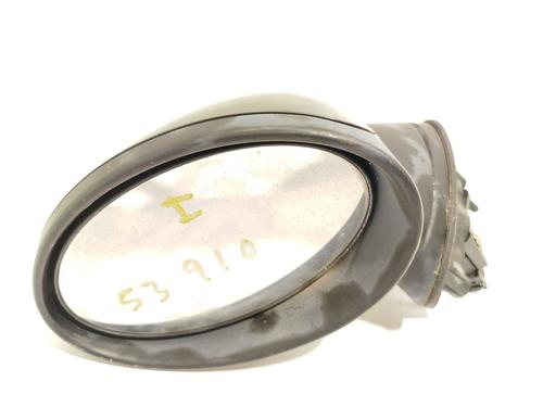 left-mirror-mini-mini-r50-r53-2001-2002-2003-2004-2005-2006-26905614 main image