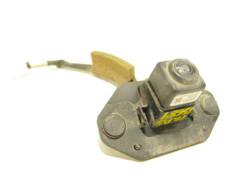 Used Electronic module NISSAN LEAF (ZE1) [2017-2026]  25761725