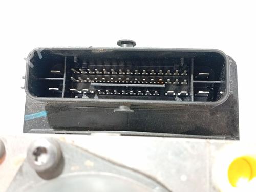 ABS pump AUDI Q3 (8UB, 8UG) | BP34136169M43 - Image 4