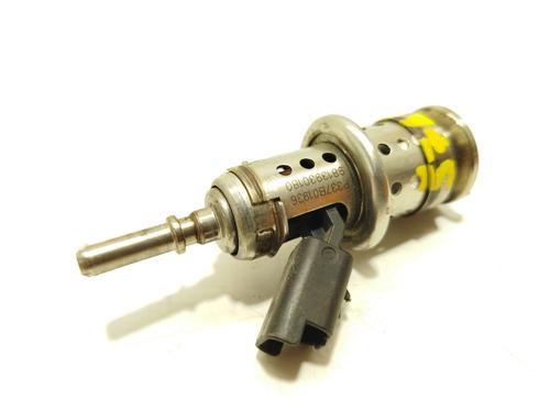 Injector PEUGEOT PARTNER Box Body/MPV (K9) 1.5 BlueHDi 100 | BP32853315M100 - Image 2
