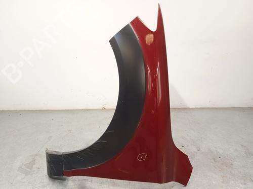 BP29915923C41 main image