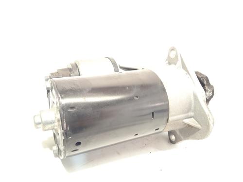 Starter OPEL CORSA D (S07)  | BP22275472M8 