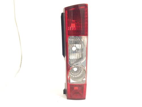 Used Right taillight Right taillight 37601909 37601909