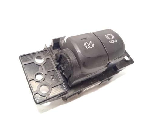 Used Switch TOYOTA COROLLA Hatchback (_E21_, _EA1_, _EH1_) 1.8 Hybrid (ZWE211) (98 hp) 10097562