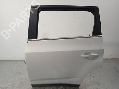 left-rear-door-chevrolet-orlando-j309-2010-24889169 main image