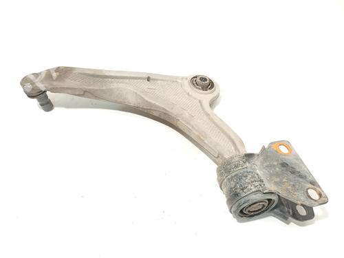 Right front suspension arm FORD MONDEO V Hatchback (CE) 2.0 EcoBlue | BP26709348M13