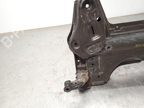Subframe PEUGEOT 208 II (UB_, UP_, UW_, UJ_) 1.2 PureTech 100 | BP26170408M9 