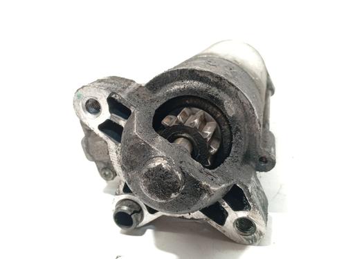 Starter FORD S-MAX (WA6) 2.0 TDCi | BP30609827M8