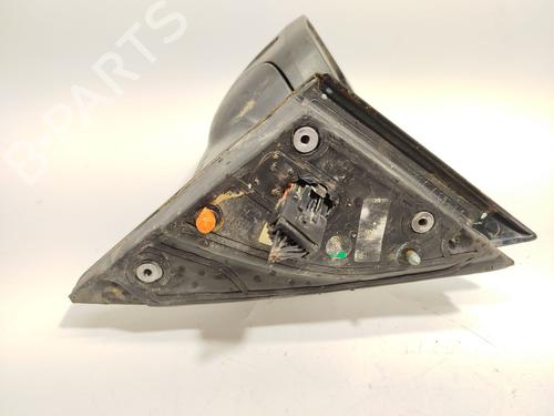 Retrovisor esquerdo FORD KUGA III (DFK) 1.5 Ecoboost | BP23567386C26 - Image 5