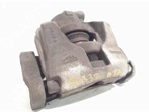 Used Left front brake caliper Left front brake caliper 13058272 13058272