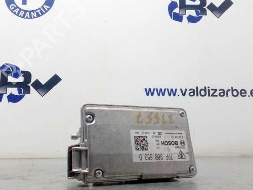 Used Electronic module Electronic module 1117682 1117682