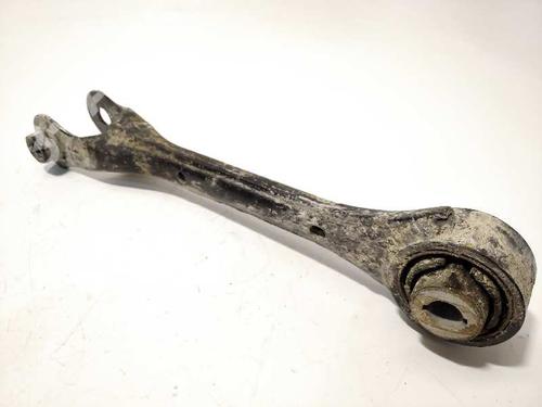 Right rear suspension arm FORD GALAXY III (CK)  | BP4833619M15 
