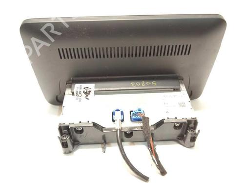 Display monitor MERCEDES-BENZ GLC (X253)  | BP13515382C48 