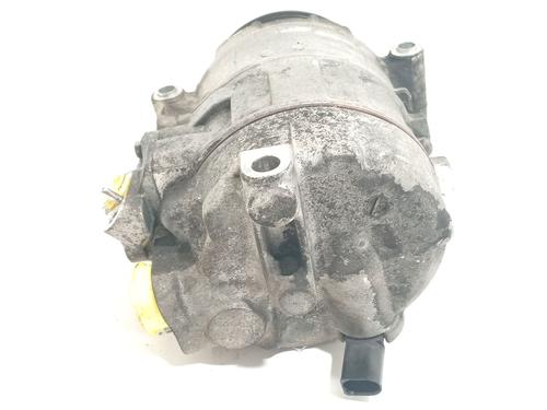 AC compressor VW CRAFTER 30-50 Van (2E_) 2.0 TDI | BP34713953M34 - Image 3