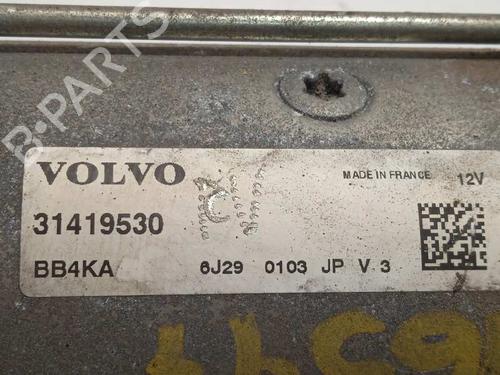 Starter VOLVO V40 Hatchback (525) D2 | BP8932830M8