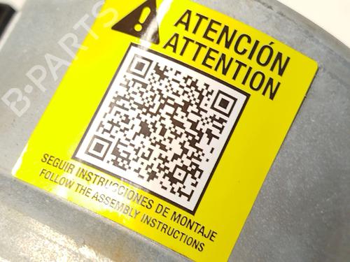 Lenksäule AUDI A1 Sportback (GBA) 30 TFSI | BP32187253M21 