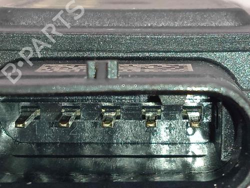 Electronic sensor VW MULTIVAN T7 (STM, STN) | BP17660016M84 - Image 4