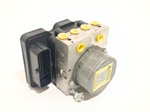 Used ABS pump ABS pump 36778251 36778251