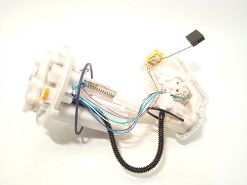 Fuel pump TOYOTA YARIS (_P21_, _PA1_, _PH1_) 1.5 (MXPA11) | BP23883914M76 
