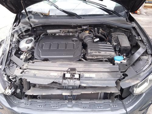 Electronic module VW TIGUAN (AD1, AX1)  | BP20511988M83 