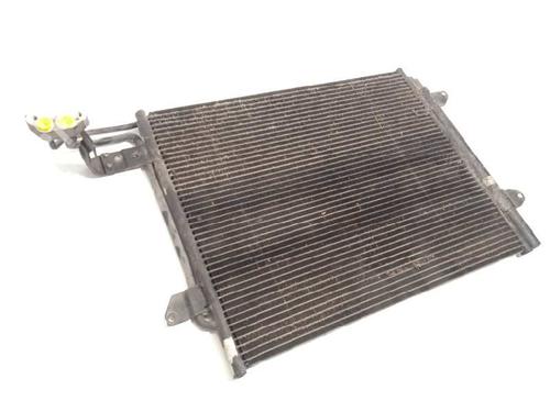 Used AC radiator VW TOURAN (1T1, 1T2) 1.9 TDI (105 hp) 12826250