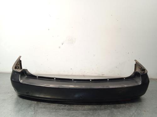 rear-bumper-ssangyong-stavic-noref-2005-20156185 main image