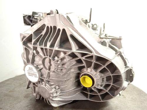 Gearbox MERCEDES-BENZ CLA Coupe (C117) CLA 200 (117.343) | BP11947562M3 