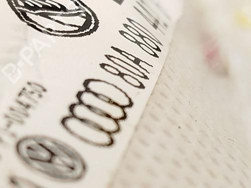 Electronic module AUDI Q5 Sportback (FYT) 40 TDI Mild Hybrid quattro | BP31933680M83