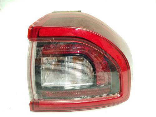 Used Right taillight KIA NIRO I (DE) 1.6 GDI Hybrid (141 hp) 24641252