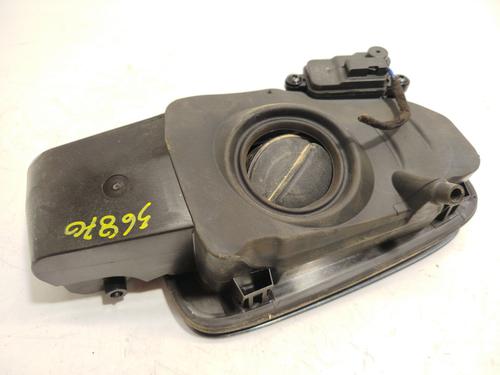Fuel flap SEAT ARONA (KJ7, KJP) 1.0 TSI | BP29889899C131