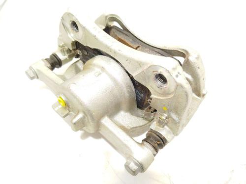 Right front brake caliper FORD TRANSIT CUSTOM V710 Van (NRN) 2.0 EcoBlue | BP37520930M104 - Image 4