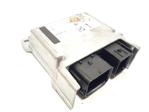 Used ECU airbags FORD MONDEO IV (BA7) 2.0 TDCi (140 hp) 10698310