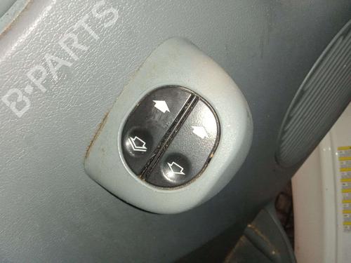 Starter FORD TRANSIT Van (FA_ _) 2.2 TDCi | BP38199048M8 - Image 35
