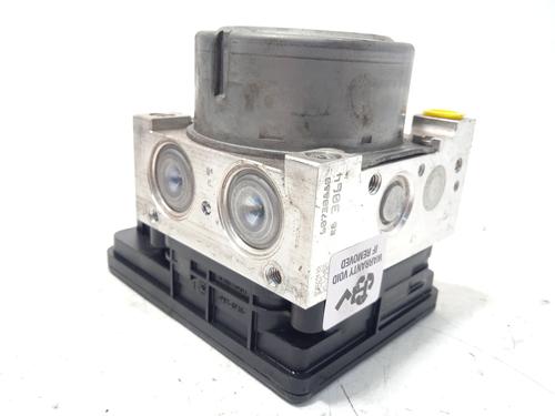 ABS pump SEAT LEON (5F1)  | BP20317413M43 