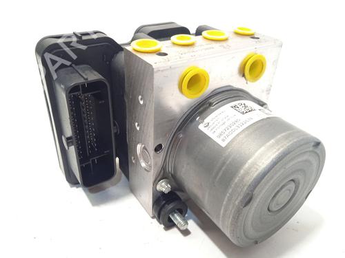 Used ABS pump ABS pump 24175322 24175322