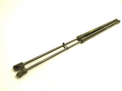 tailgate-lift-support-hyundai-i20-iii-bc3-bi3-2020-23862074 main image