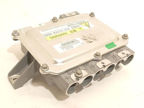 Used Electronic module Electronic module BYD SEAL U [2024-2026] 35946453 35946453
