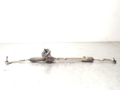 Used Steering rack RENAULT MEGANE IV Saloon [2016-2026]  13878342