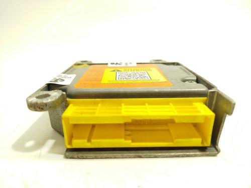 ECU airbags VW TRANSPORTER T4 Bus (70B, 70C, 7DB, 7DK, 70J, 70K, 7DC, 7DJ) 2.5 TDI | BP31042561M53