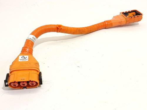 Used Electronic module Electronic module 38465733 38465733