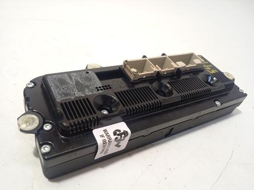 Climate control SKODA OCTAVIA II (1Z3) 1.9 TDI | BP22798174I5 